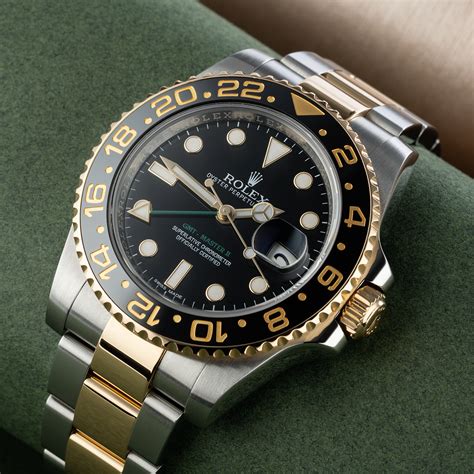 best price rolex gmt master 2|Rolex GMT Master 2 price in india.